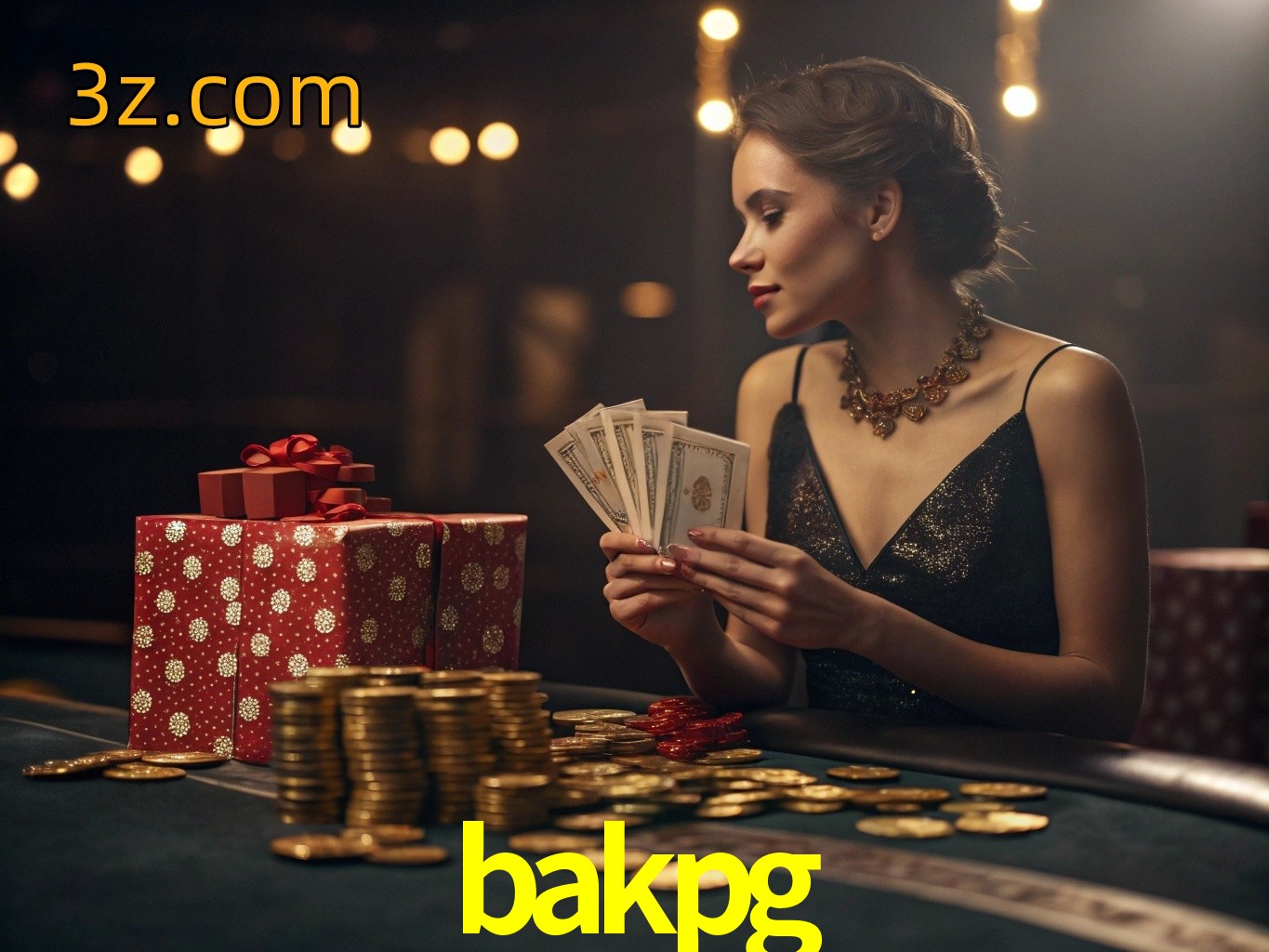  bakpg com