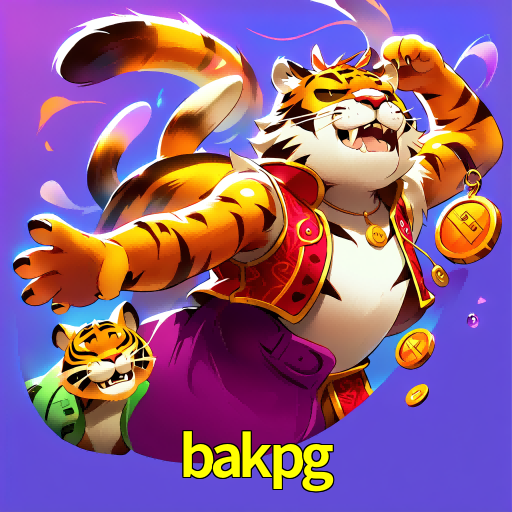 bonus bakpg