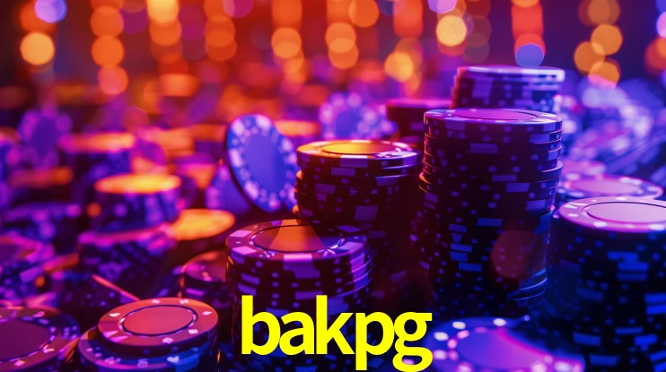 bakpg