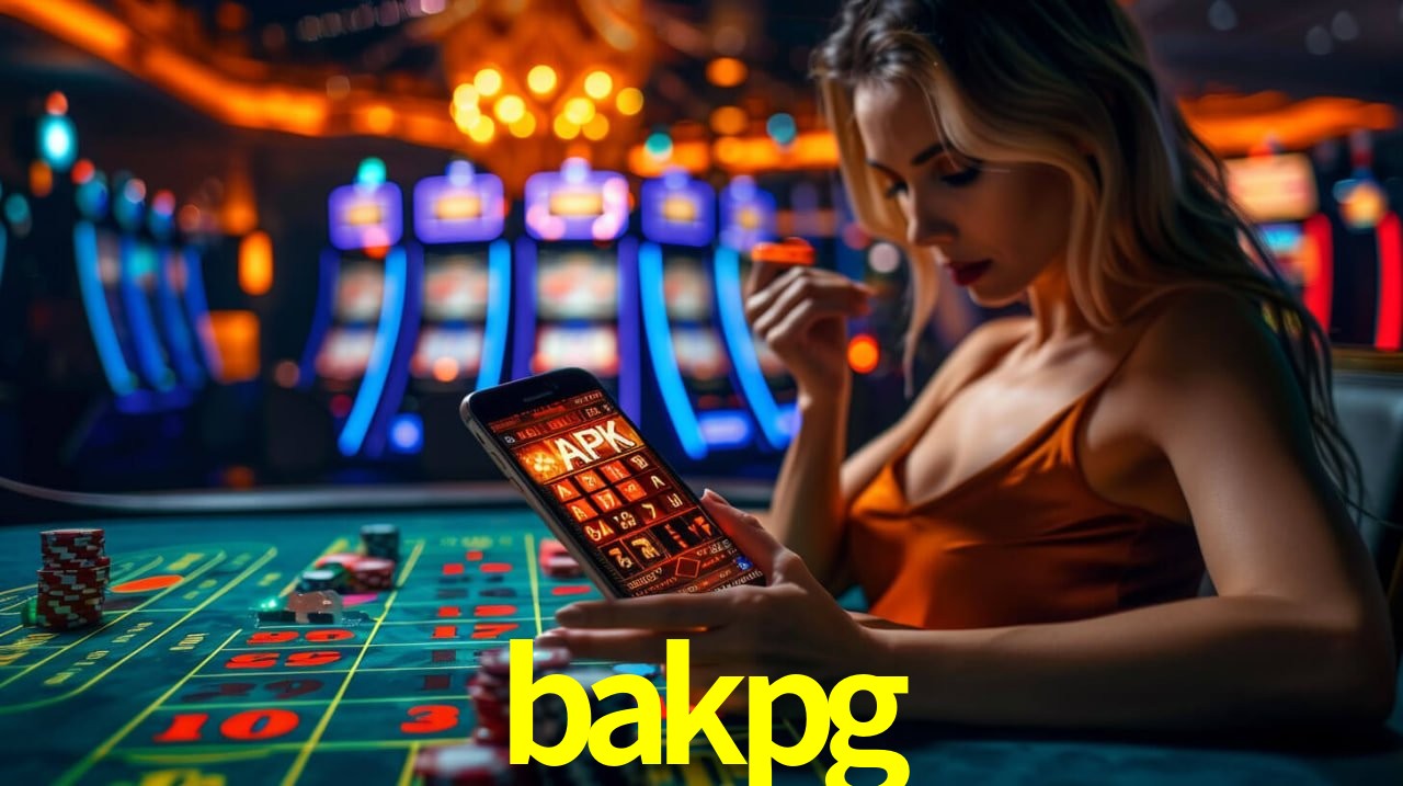 Aviator Game bakpg