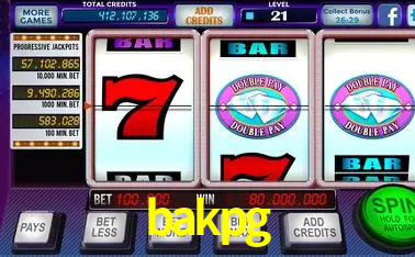 A Experiência Imersiva dos Cassinos Ao Vivo no bakpg