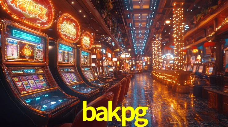 bakpg.com