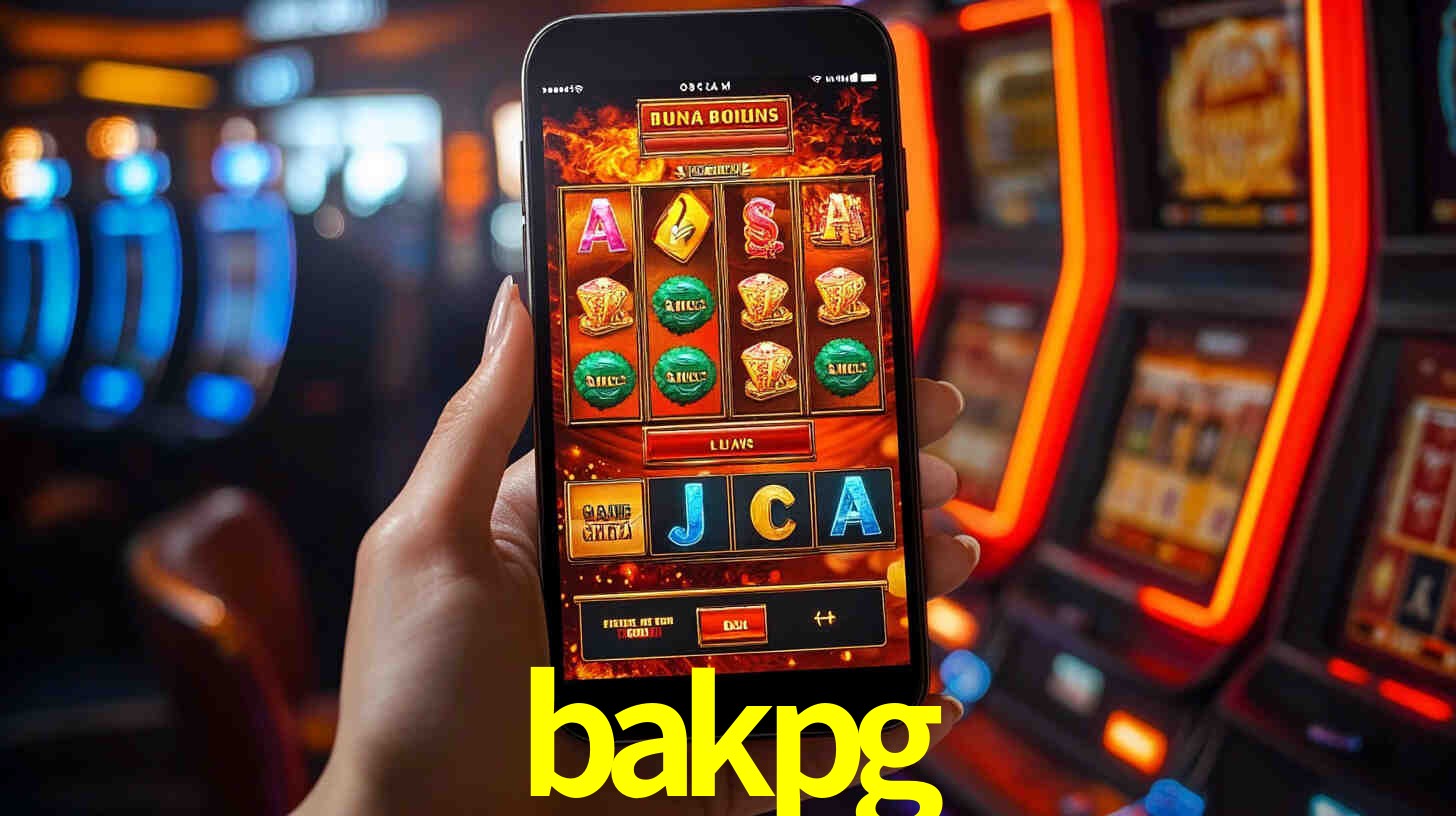 bakpg.com