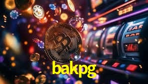 A Emoção da Loteria na bakpg: Uma Chance de Mudança de Vida