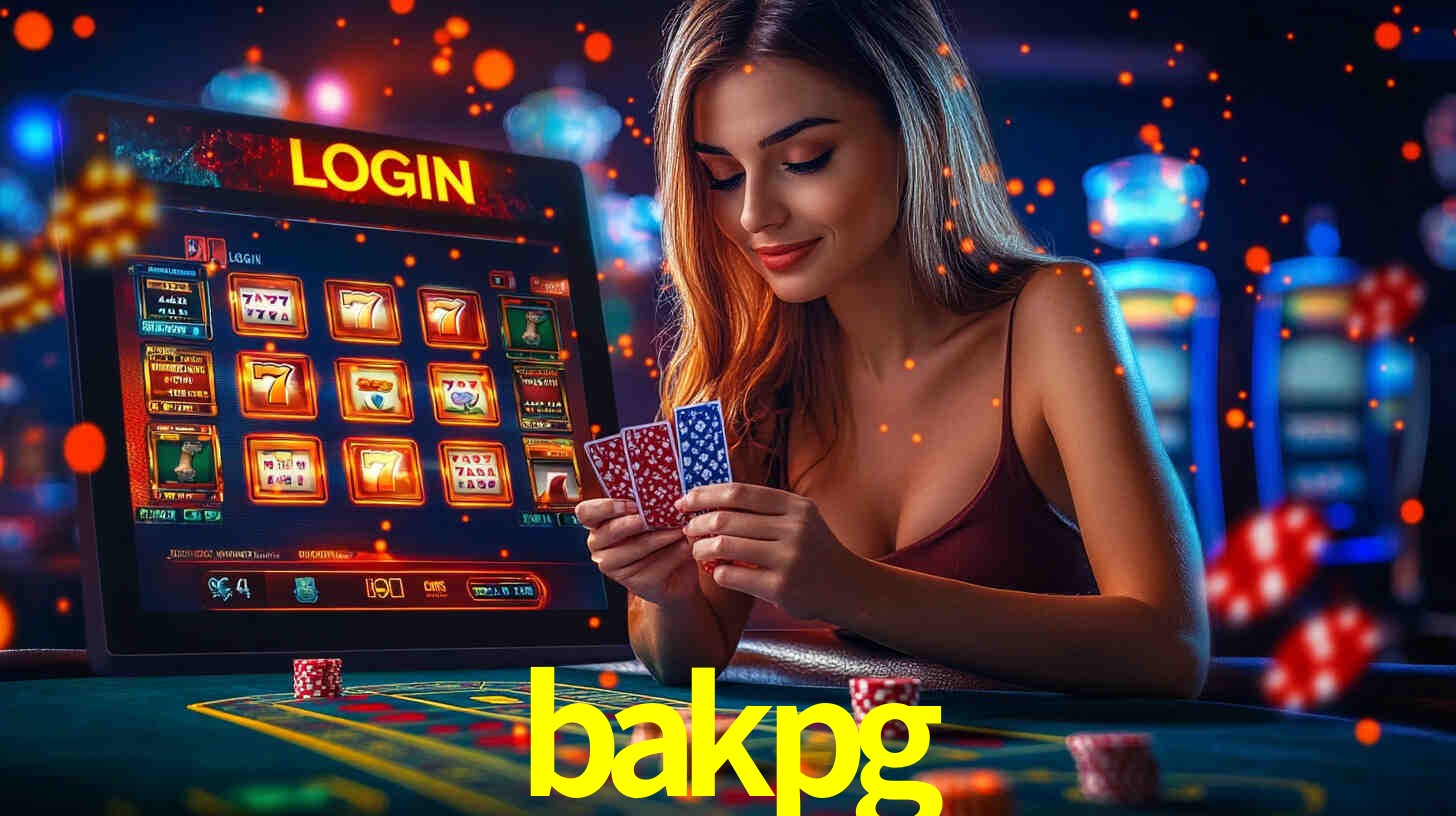 bakpg,bakpg.com