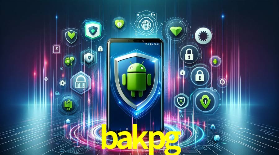 Slot Games bakpg