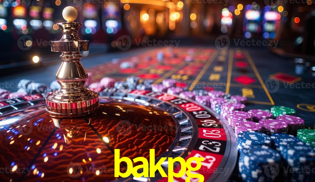Flash Promotion bakpg