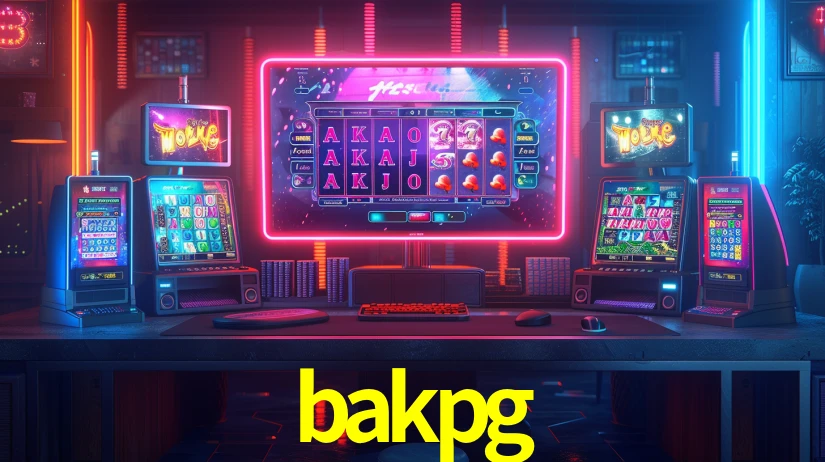 bakpg,bakpg.com