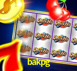 A Experiência Imersiva dos Cassinos Ao Vivo no bakpg