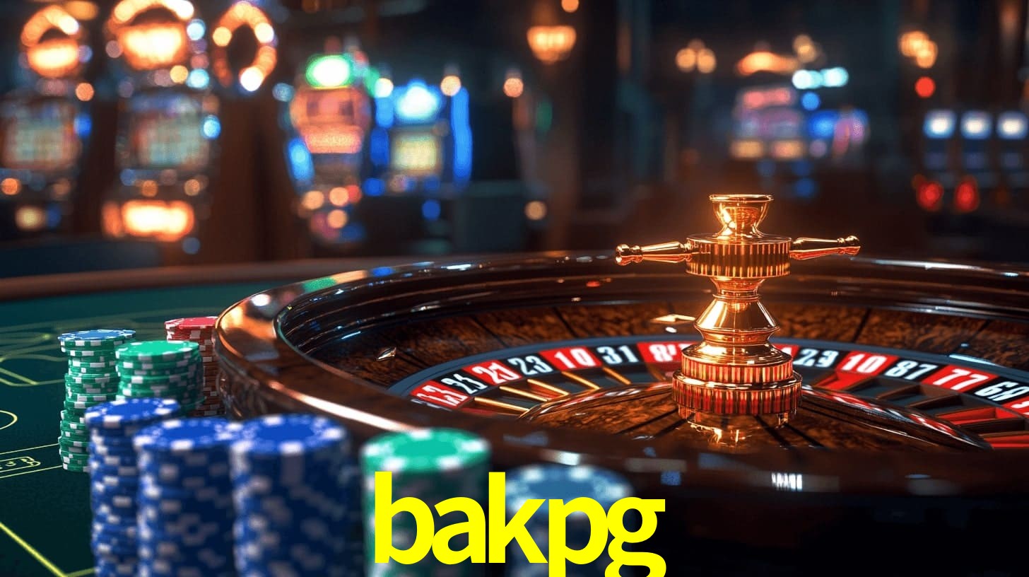 bakpg,bakpg.com