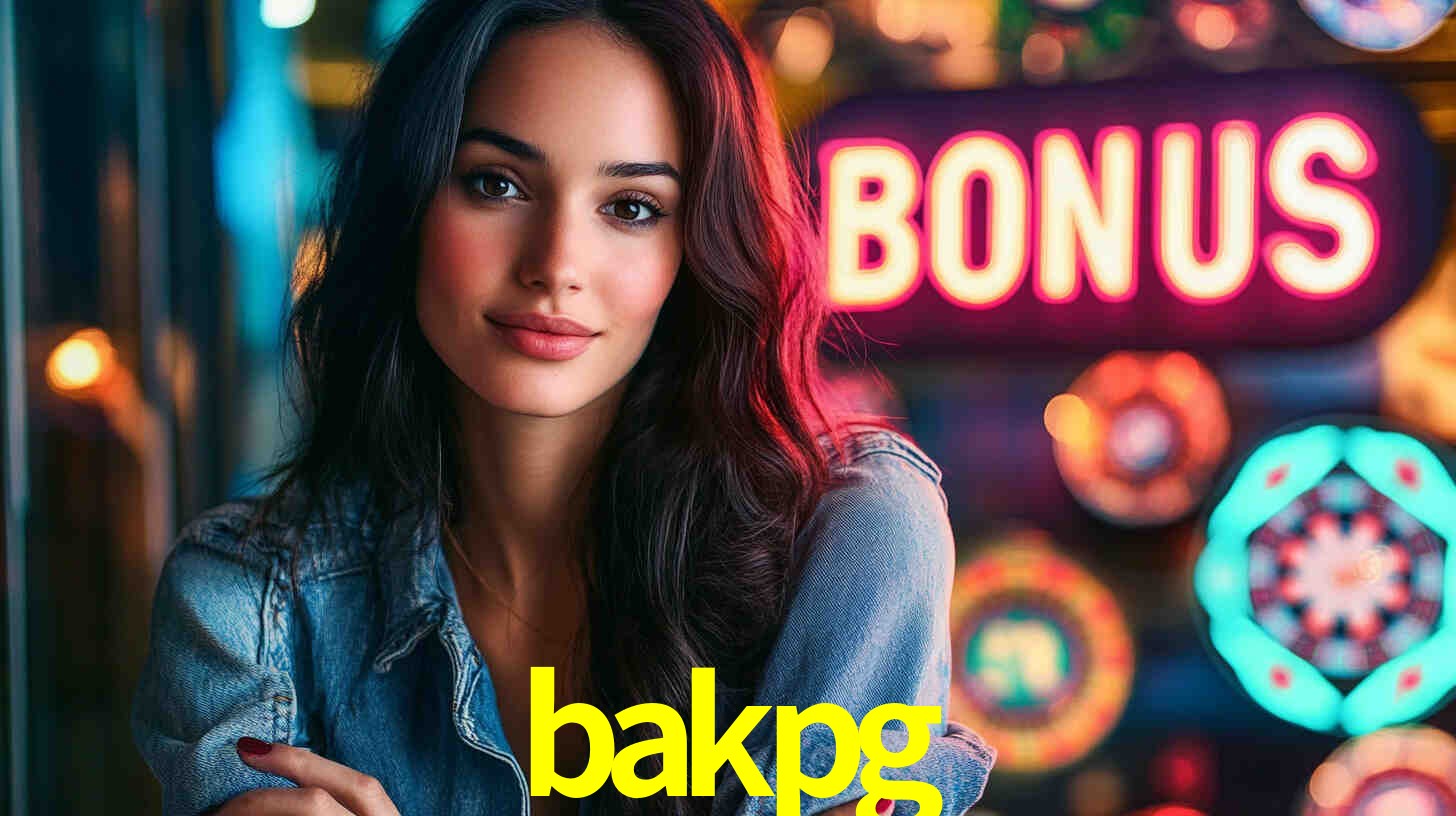 bakpg.com