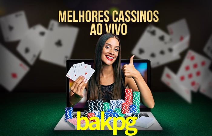 Exclusive Offers bakpg