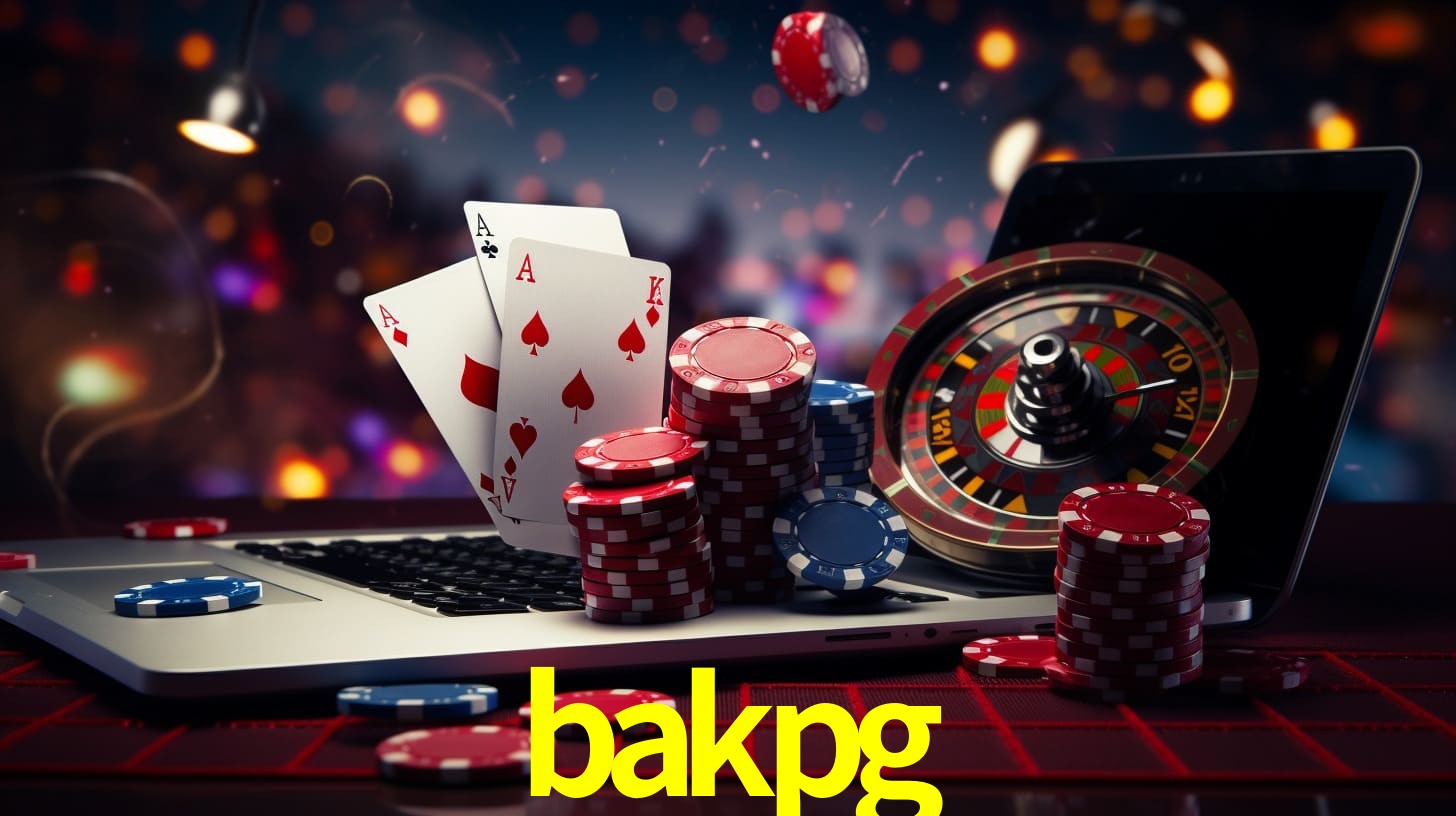 Blackjack Table bakpg
