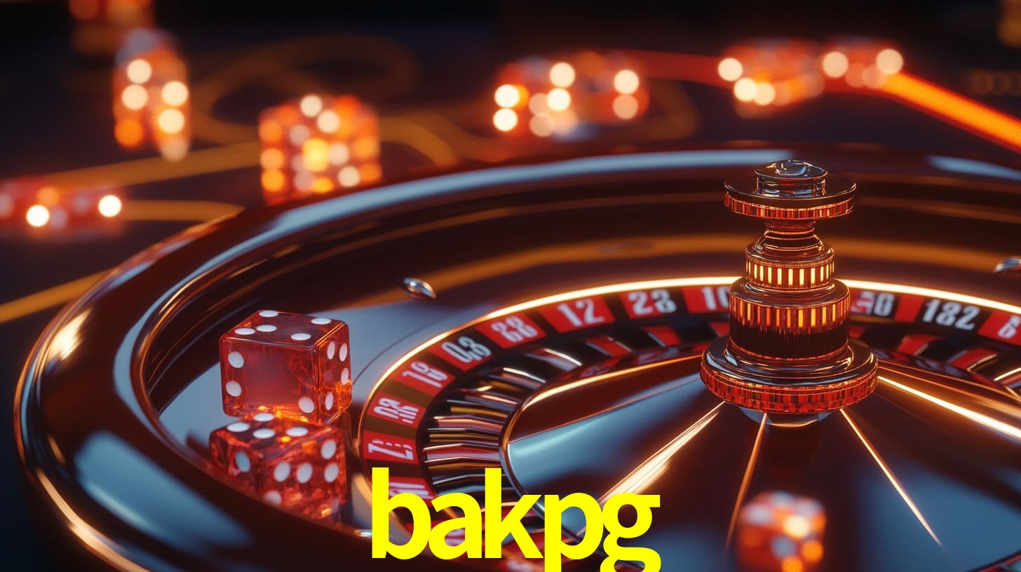 bakpg paga