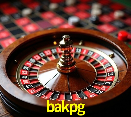 Security Systems bakpg