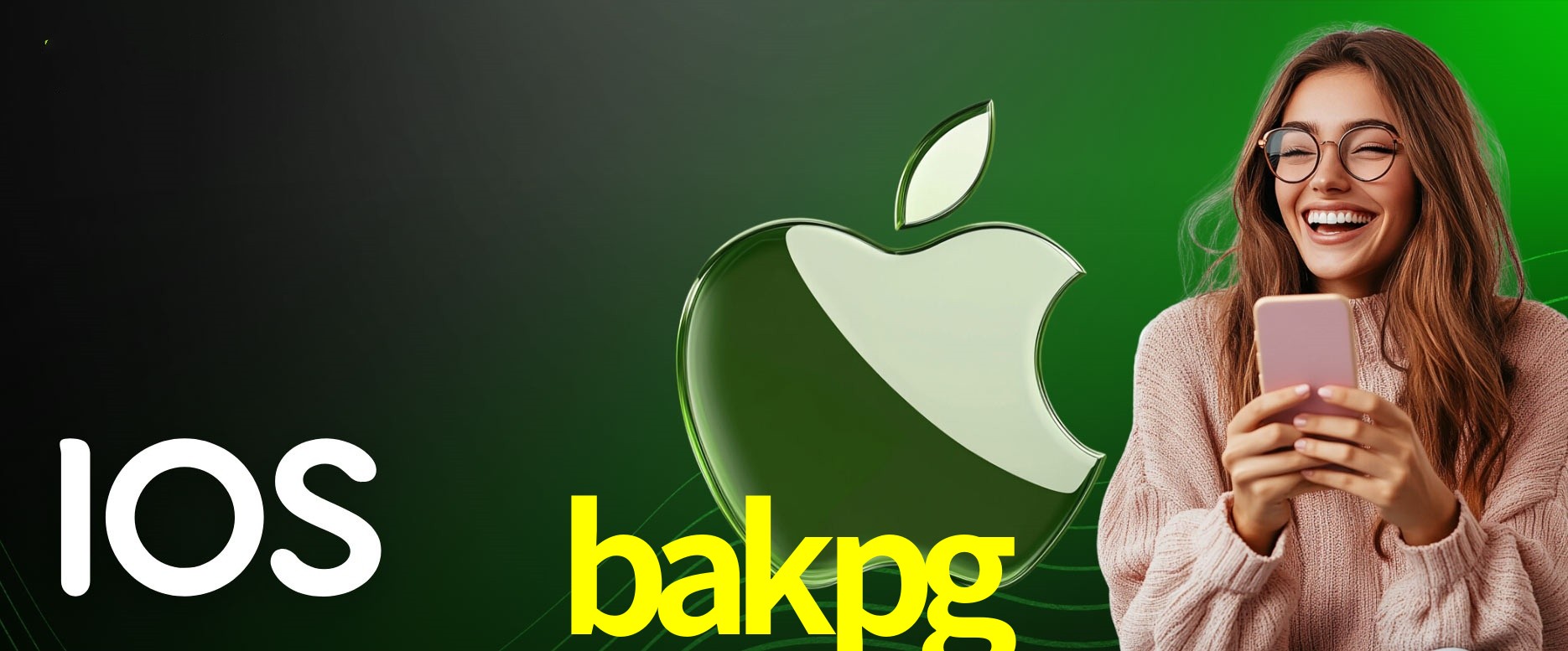 API Integration bakpg
