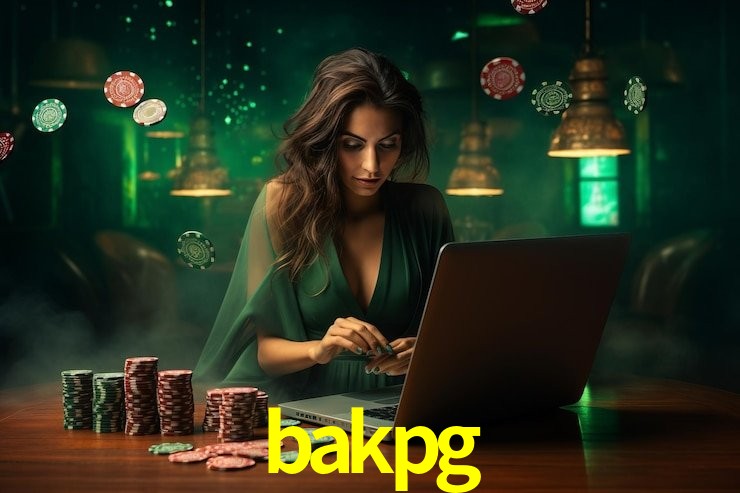 Instant EasyPaisa bakpg