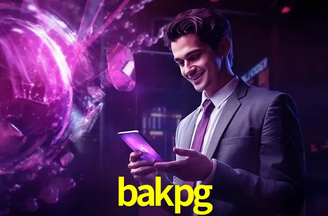 Sports Statistics bakpg
