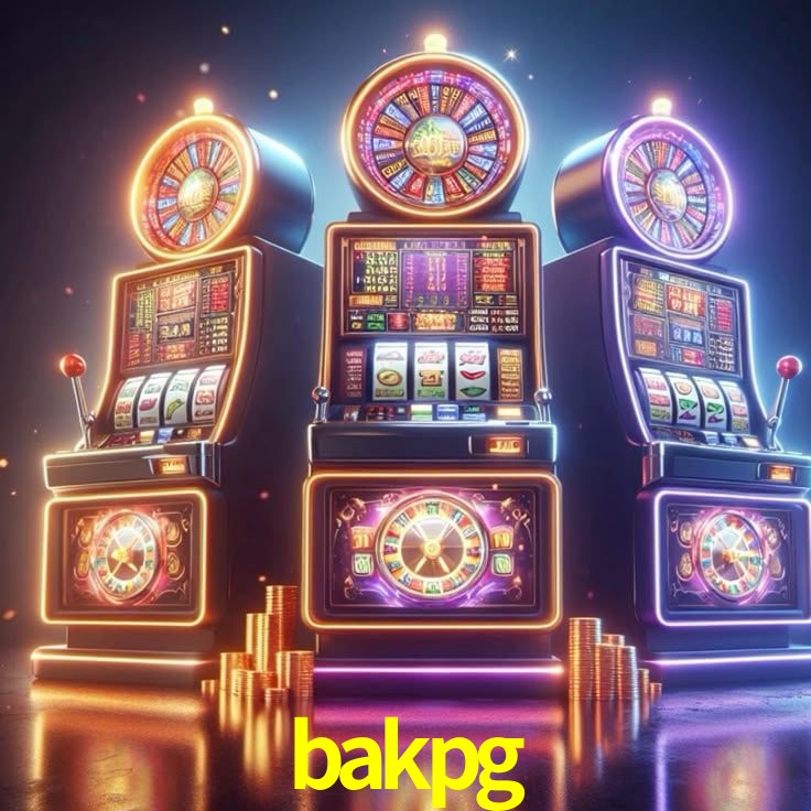bakpg