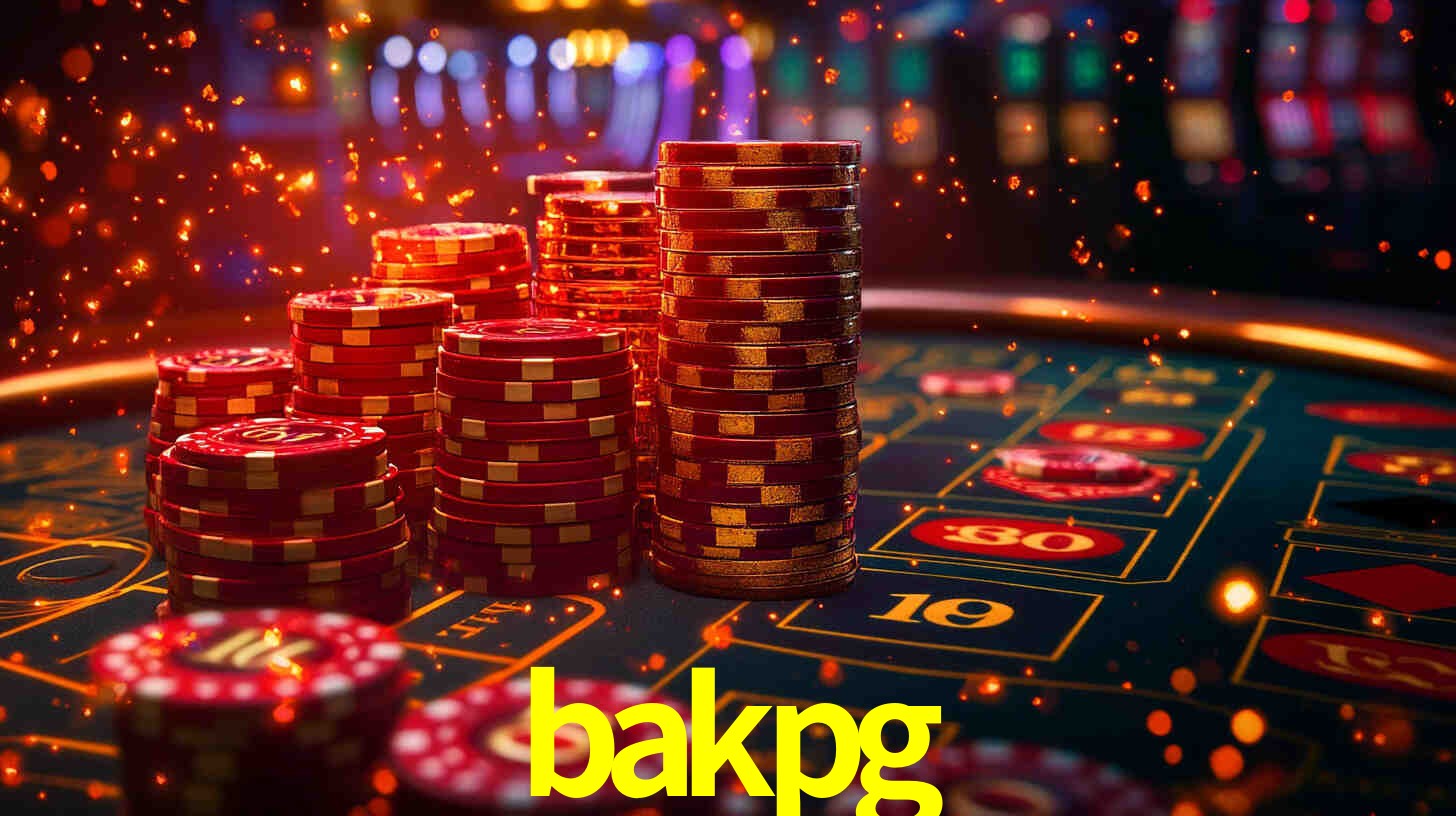 Instant EasyPaisa bakpg
