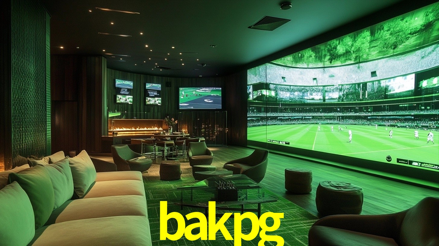 bakpg paga