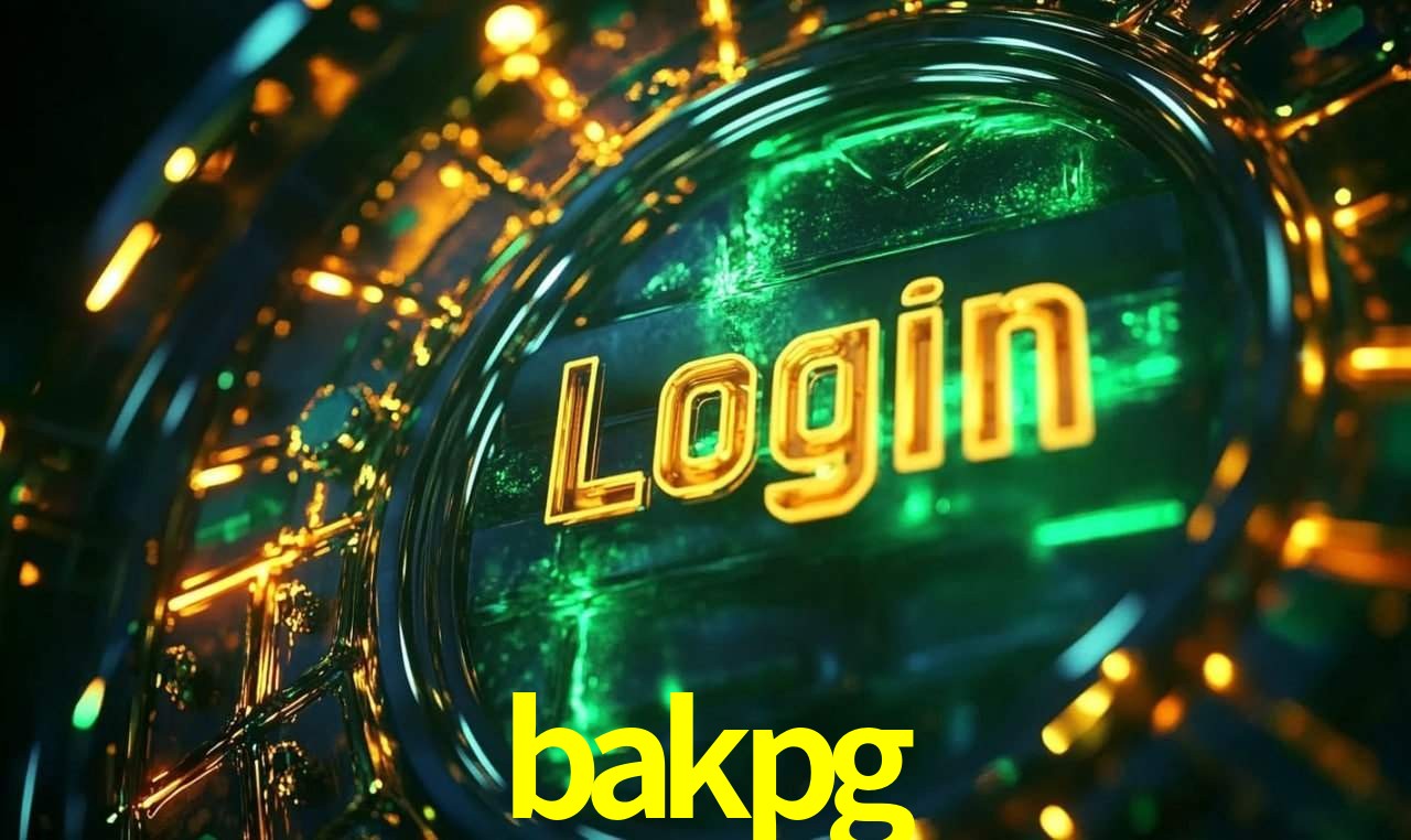 Premium Interface bakpg