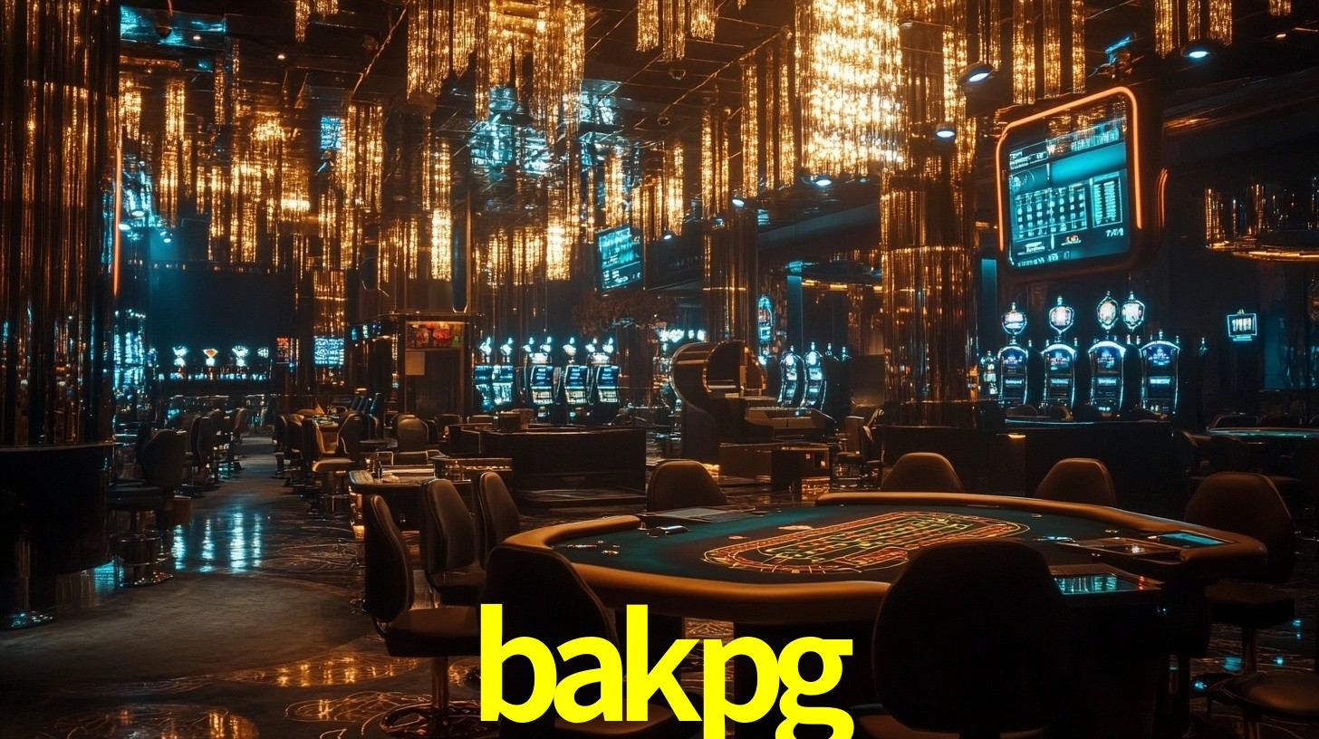 bakpg,bakpg.com
