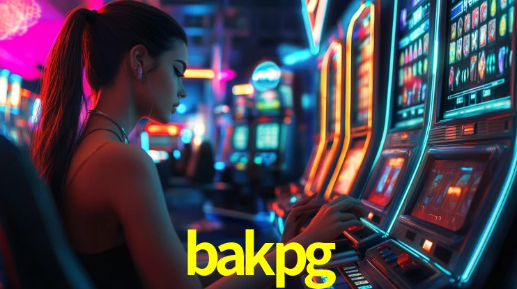 bakpg,bakpg.com