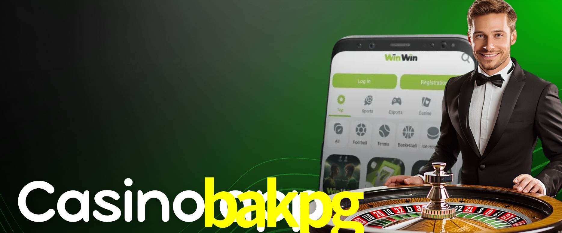 Security Systems bakpg