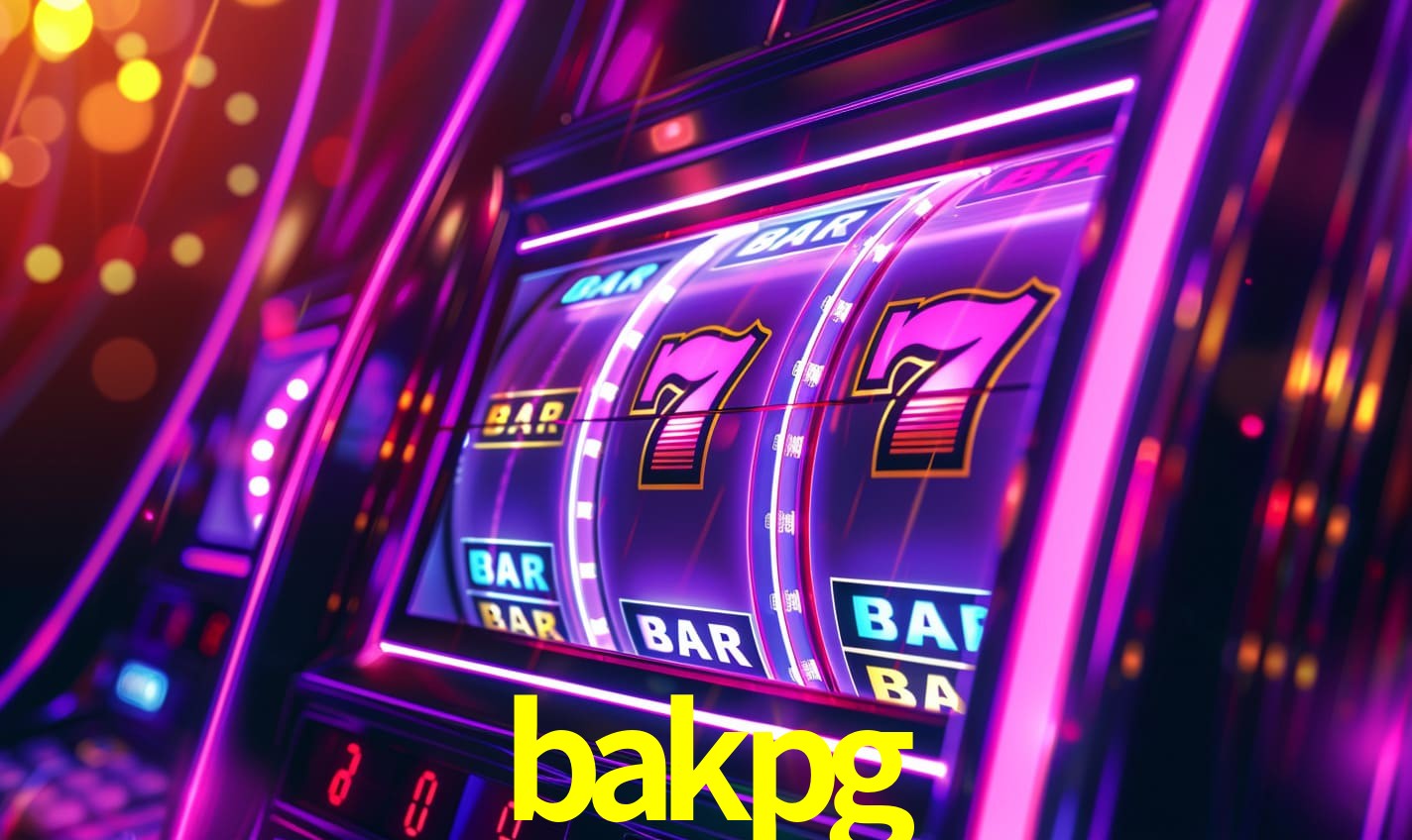 bakpg