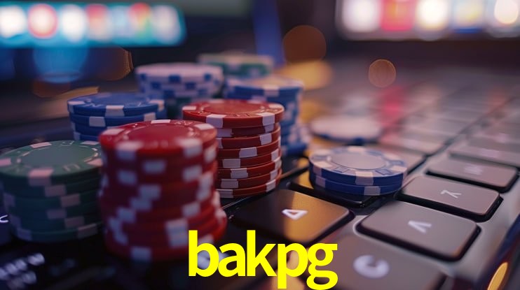 Quick Registration bakpg