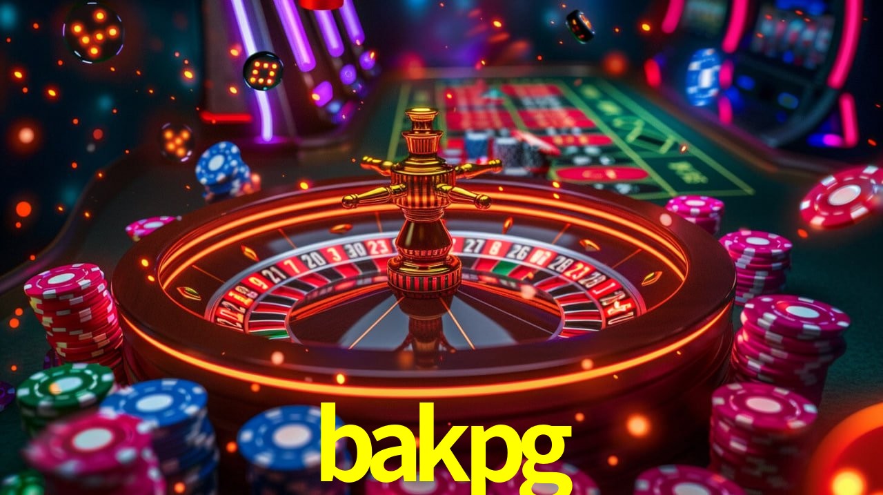 Spaceman Game bakpg