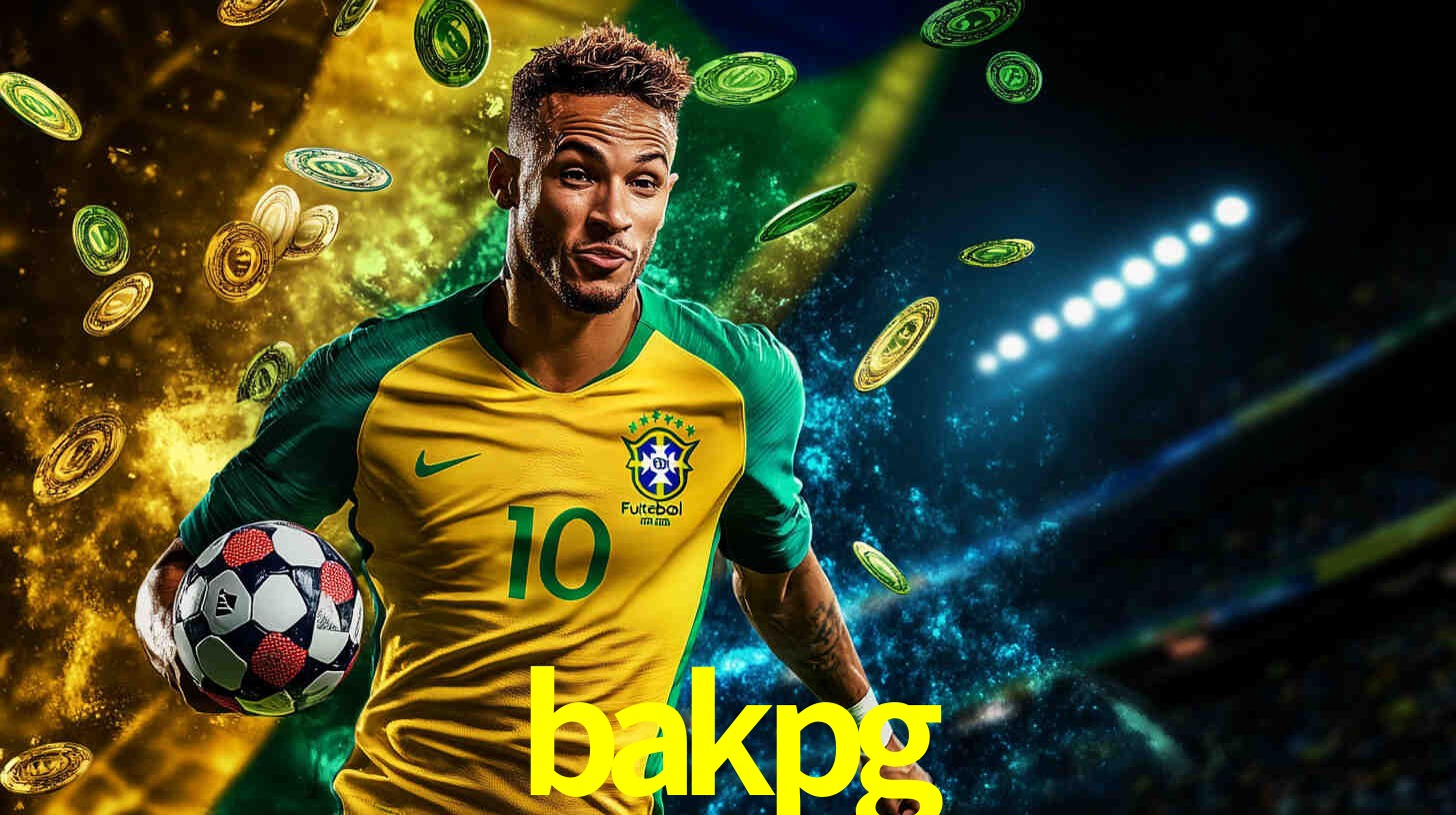 A Popularidade dos Caça-Níqueis no bakpg
