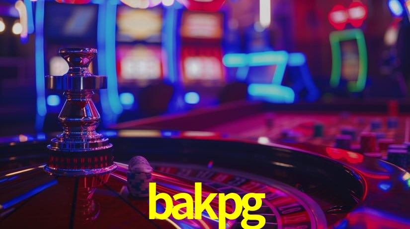 bakpg