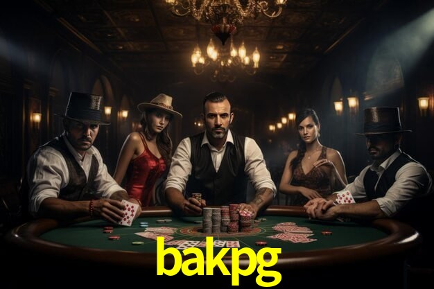 A Experiência Imersiva dos Cassinos Ao Vivo no bakpg