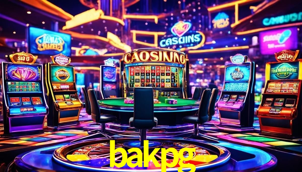 Player Reviews bakpg