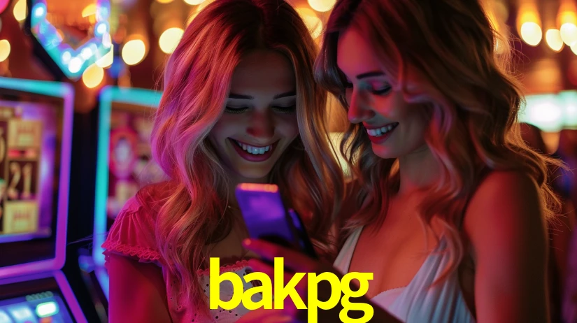 bakpg