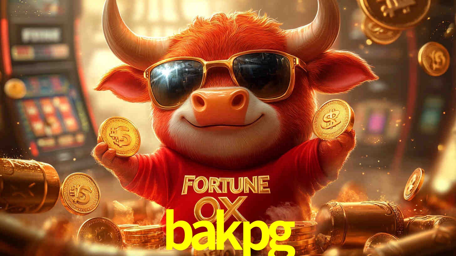 bakpg.com