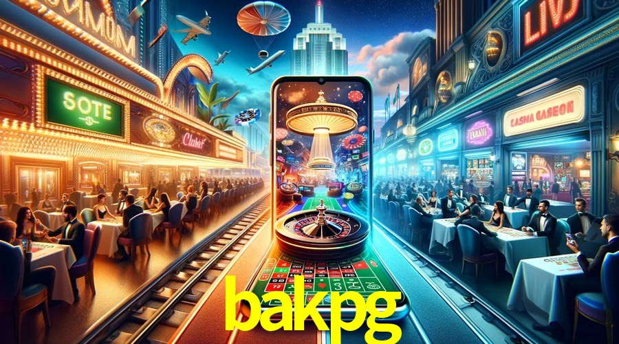 Quick Registration bakpg