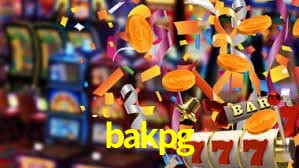 bakpg.com