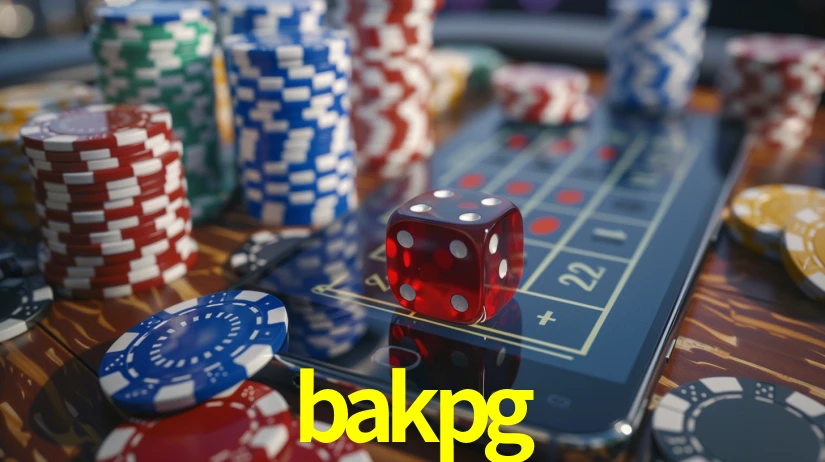 bakpg