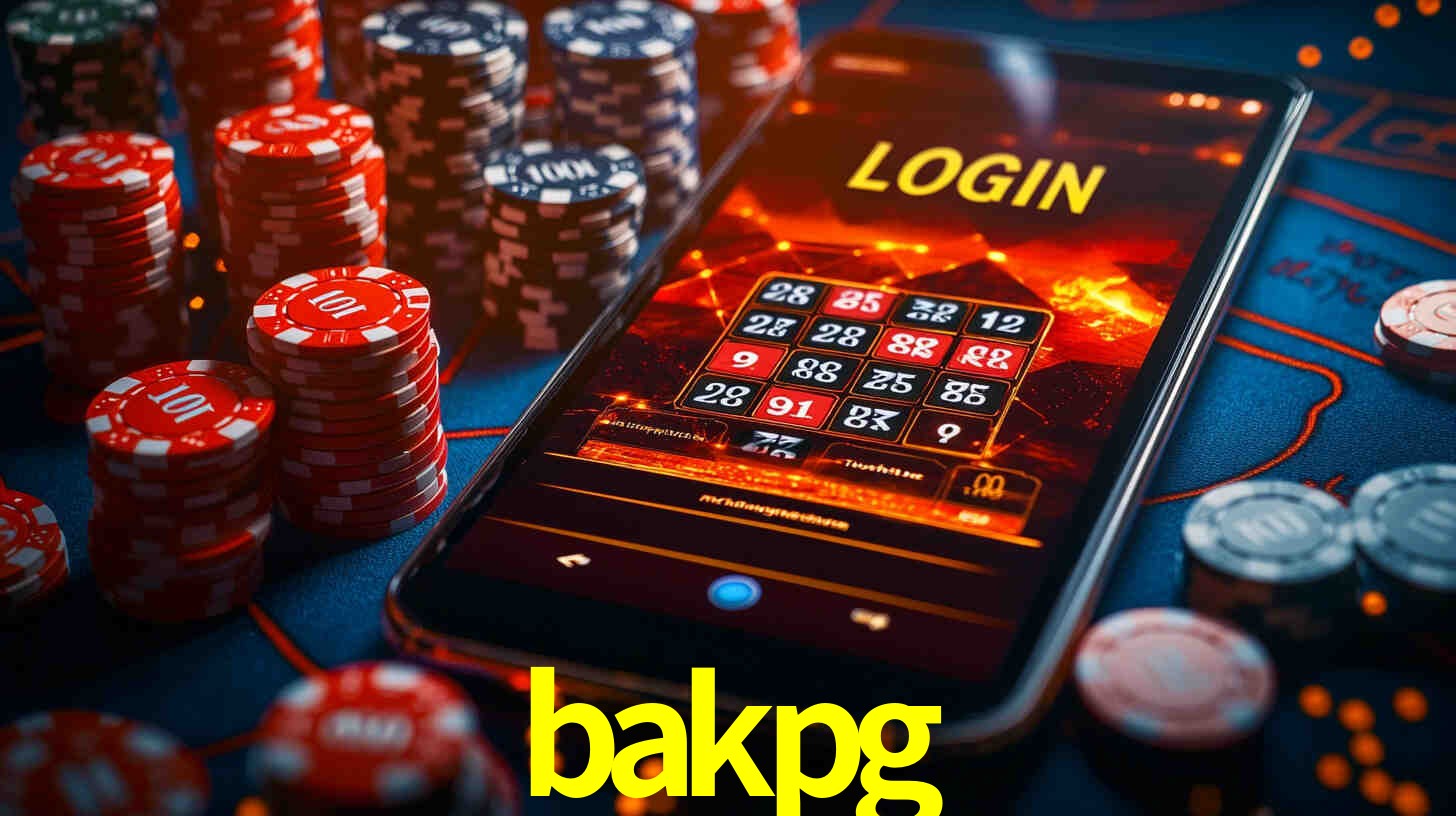 bakpg