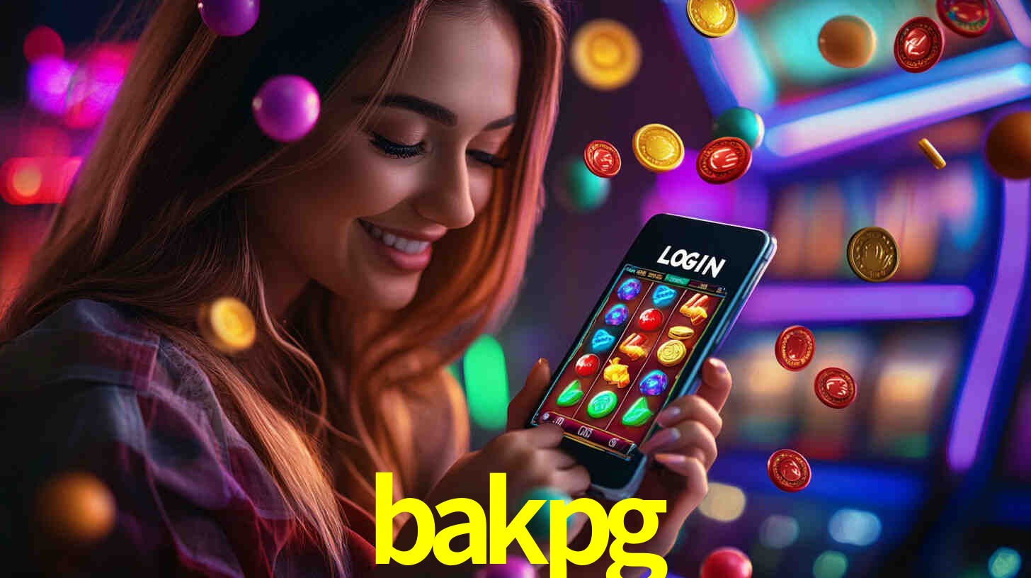 bakpg