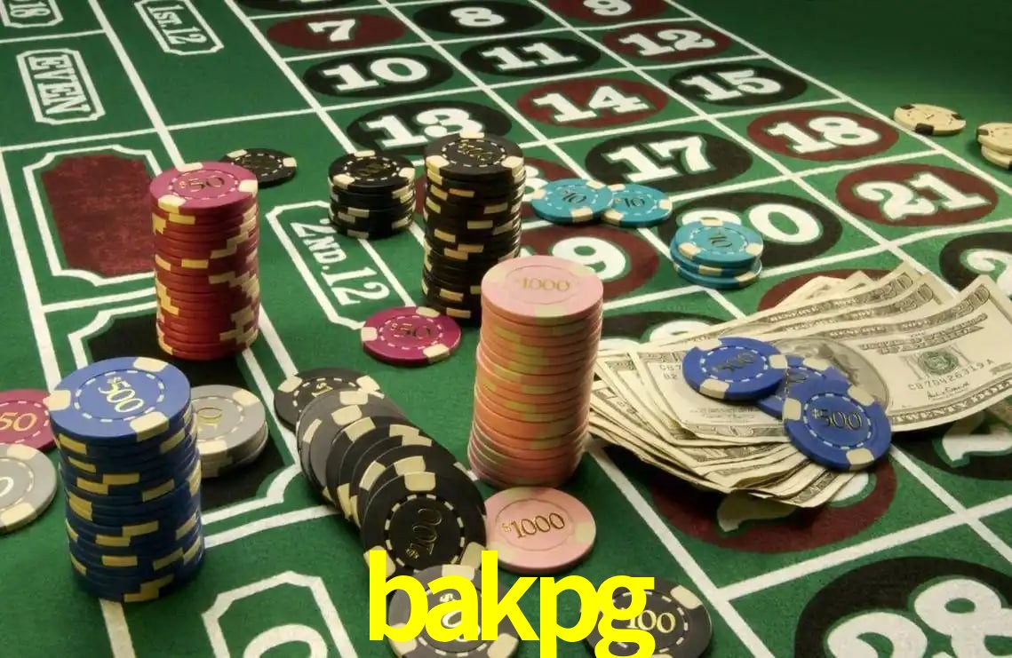 bakpg,bakpg.com