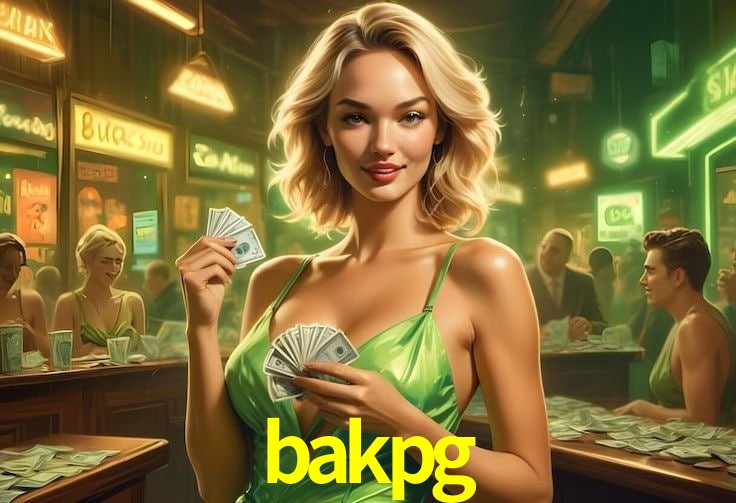 A Popularidade dos Caça-Níqueis no bakpg