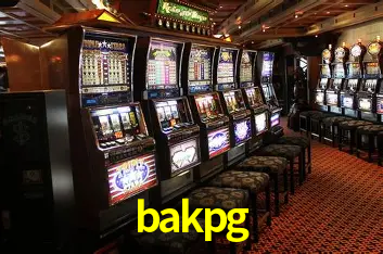 Desvendando o Mundo dos Jogos Virtuais na bakpg
