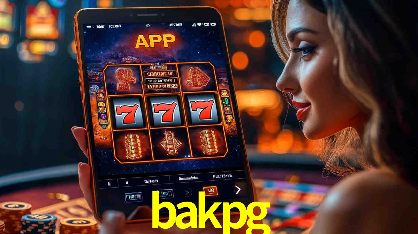 bakpg