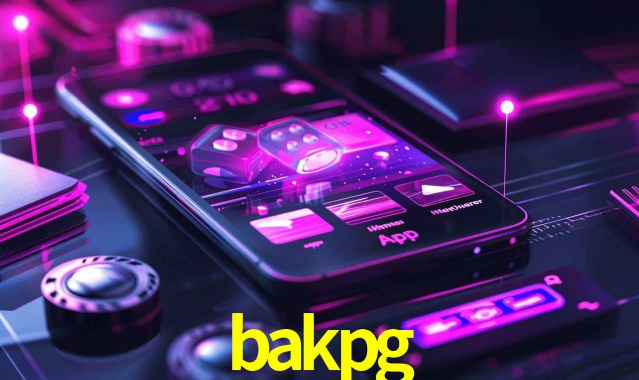 Football Betting bakpg