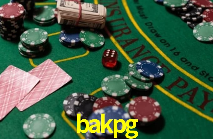 bakpg,bakpg.com