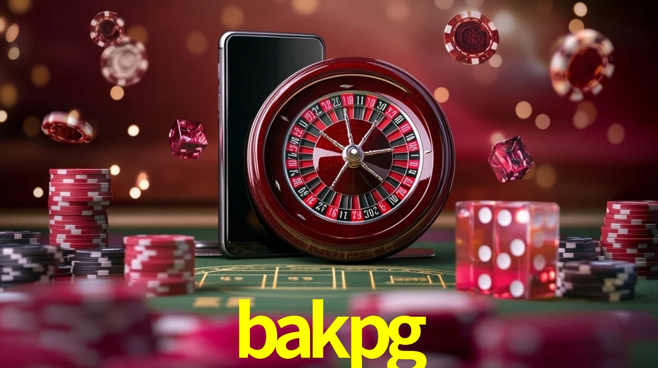 Basketball Betting bakpg